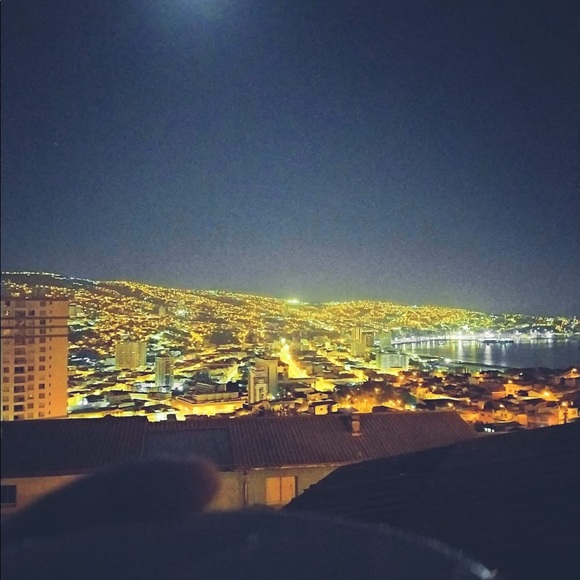 Meet your Posher, Paola - Picture 1 of 1